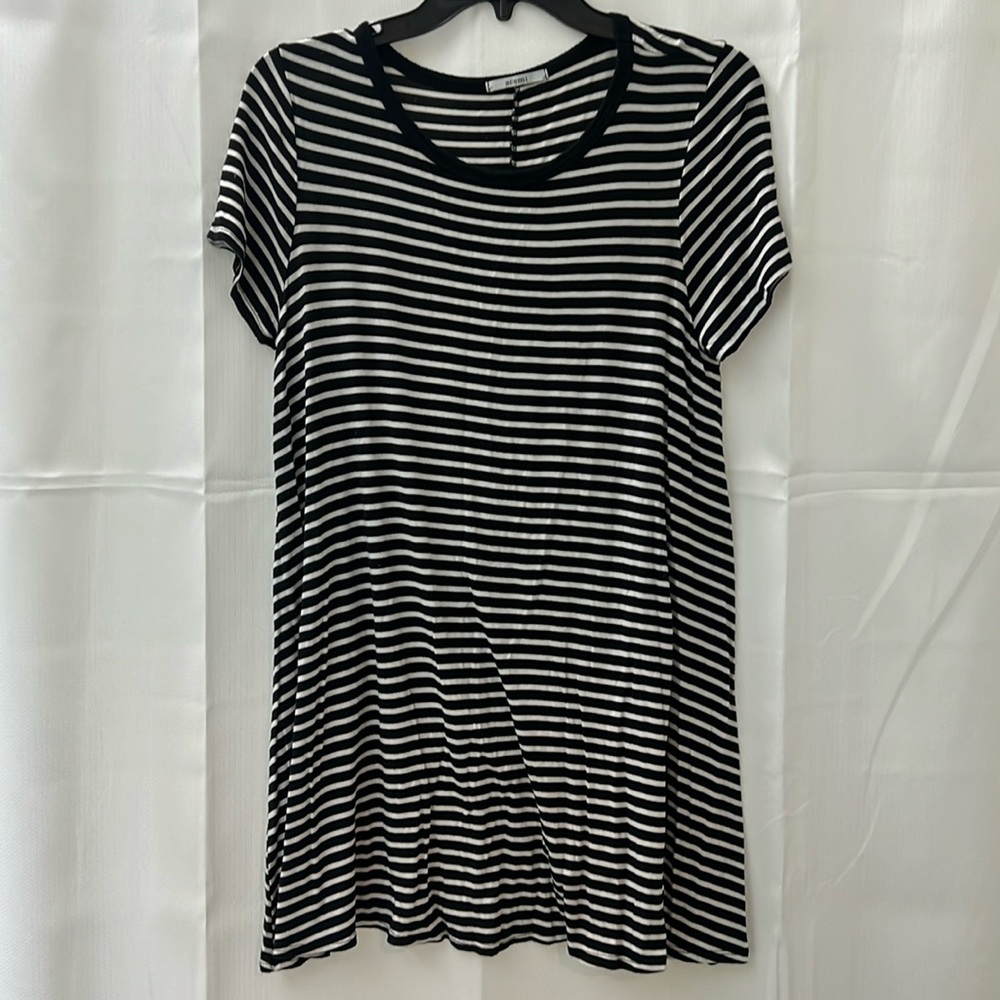 acemi Tshirt dress
